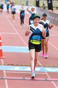 BIB: 2511
                            <button type="button" onclick="openModal(4643178)" class="btn btn-primary btn-sm float-right btn-popup" data-toggle="modal" data-target=".modal-high-quality">
                        <i class="fas fa-shopping-cart"></i> Add to Cart
                    </button>
                                            <button type="button" onclick="isThisMe(4643178, true)" class="btn btn-success btn-sm float-right btn-popup btn-isme hidden" data-toggle="tooltip" data-placement="bottom" title="นี่คือรูปของคุณใช่ไหม คลิกที่นี่เพื่อเอาเข้าอัลบั้ม">
                        <i class="fas fa-plus"></i> Add to album
                    </button>
                    <button type="button" onclick="isThisMe(4643178, false)" class="btn btn-warning btn-sm float-right btn-popup btn-isnotme hidden">
                        <i class="fas fa-ban"></i> Remove from album
                    </button>